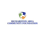 https://www.logocontest.com/public/logoimage/1441762620Richardton Area Community Foundation.png